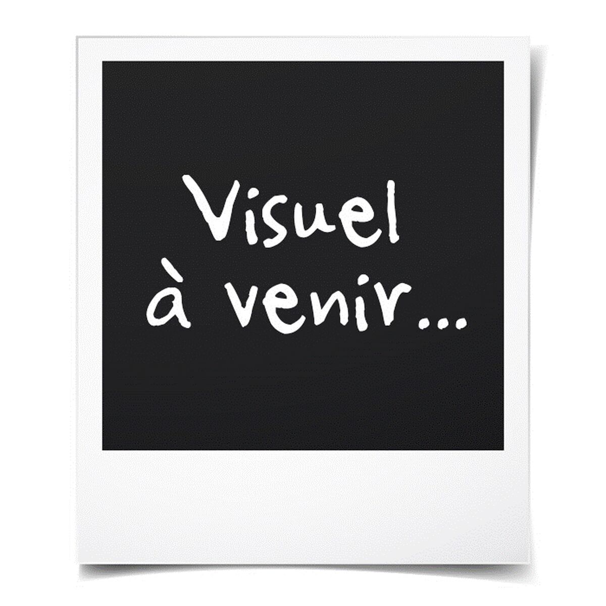 V2HF18A505ABDAA5AB4D2727F0DAB321DA5R7086900P5