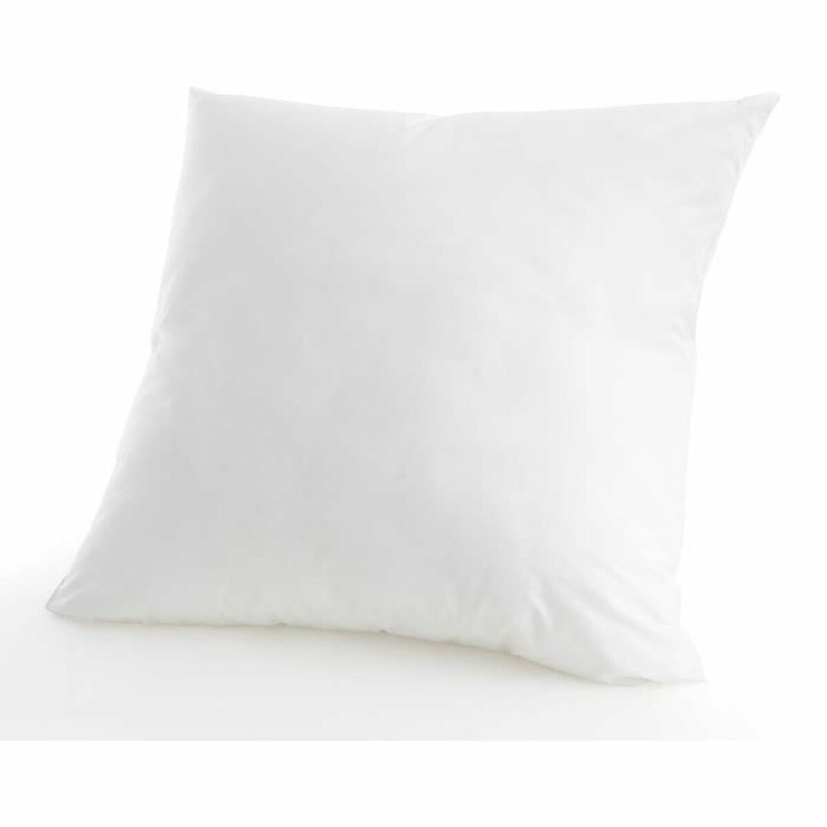 Cuscino Abeil 60 x 60 cm