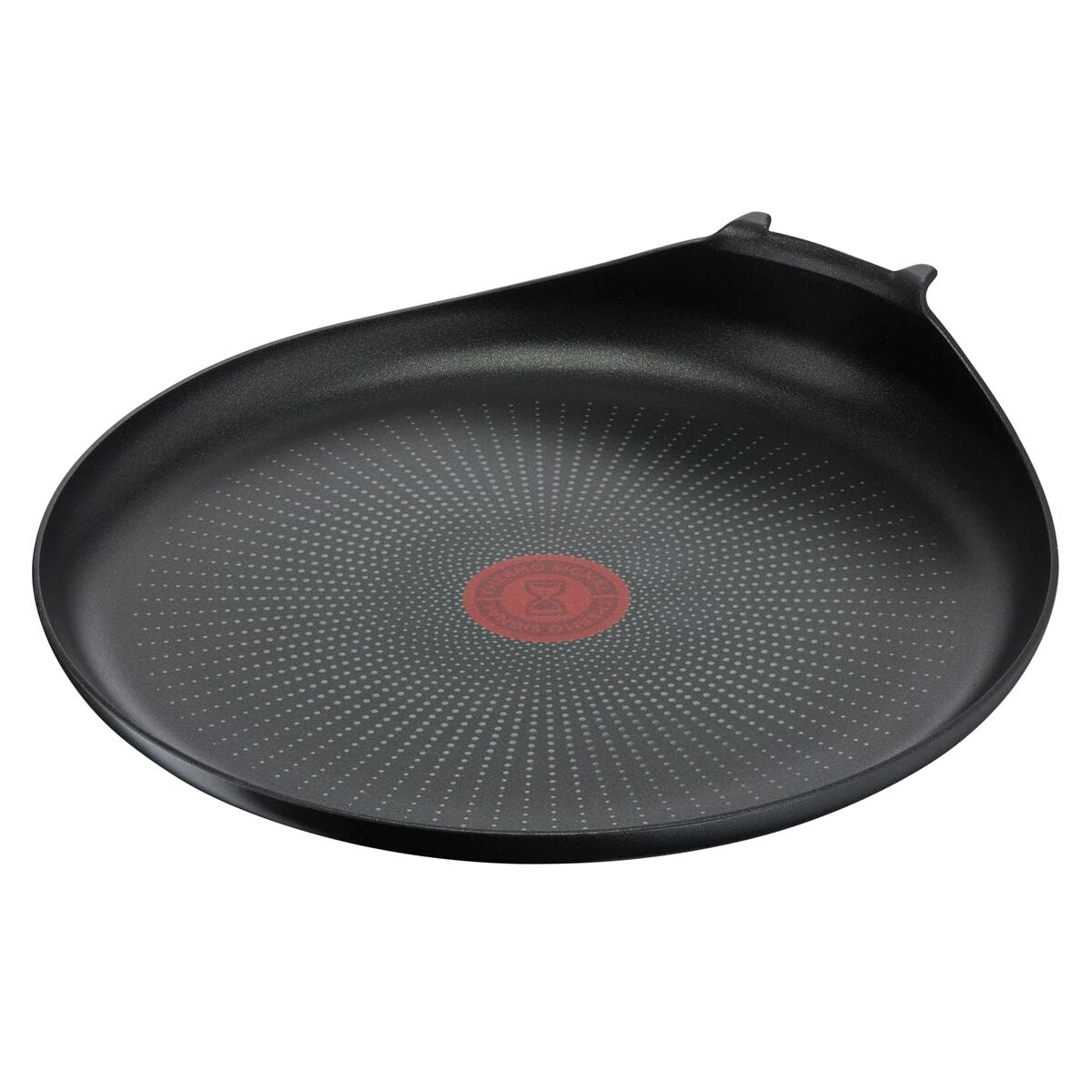 Padella Tefal Nero Alluminio Ø 27 cm