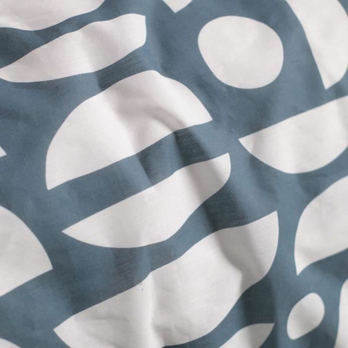 V4HF4961373483382618FD537E311F26260R3219027P3