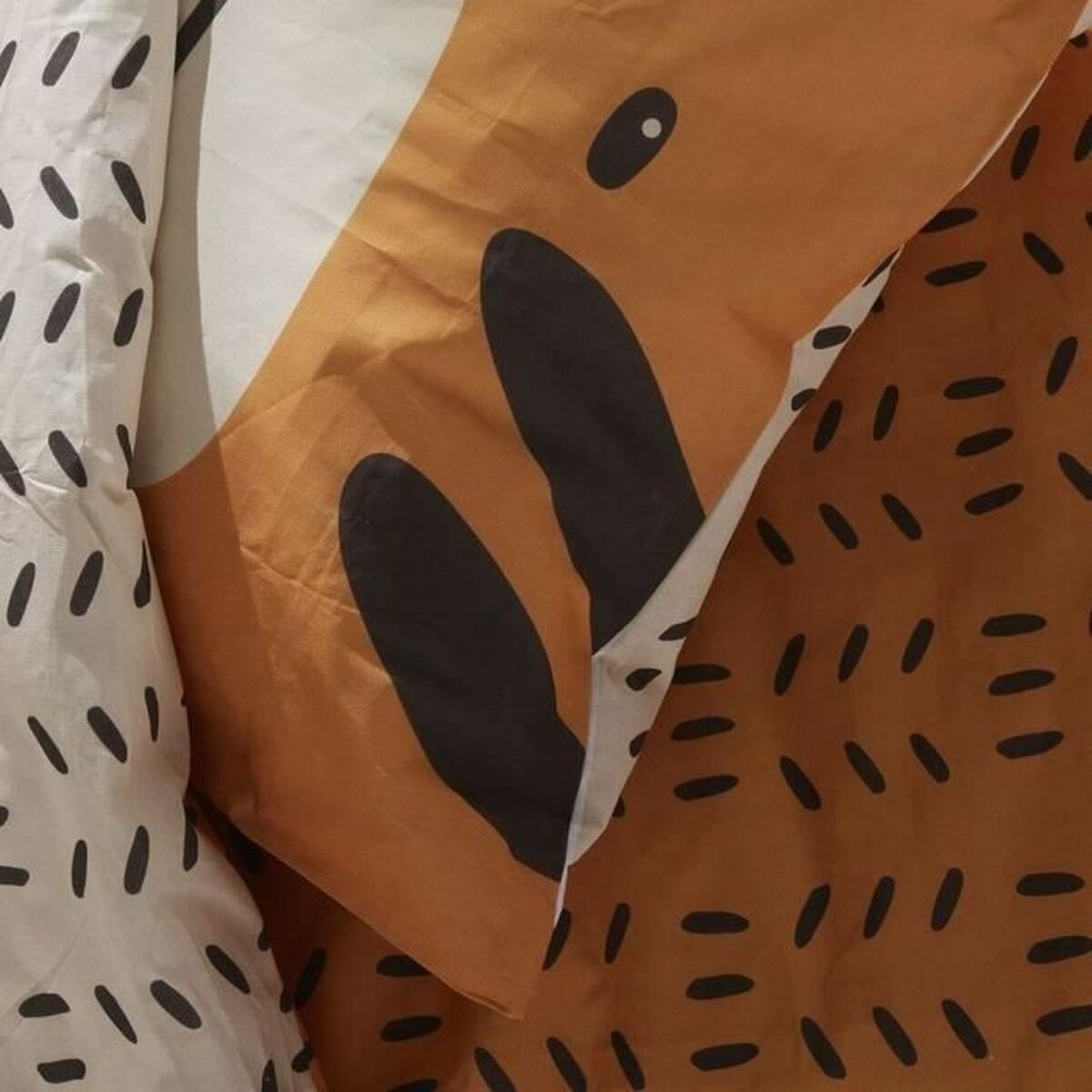 V2H2D4B198AEA95EB81D5DBF8D9897313BAR5952429P3