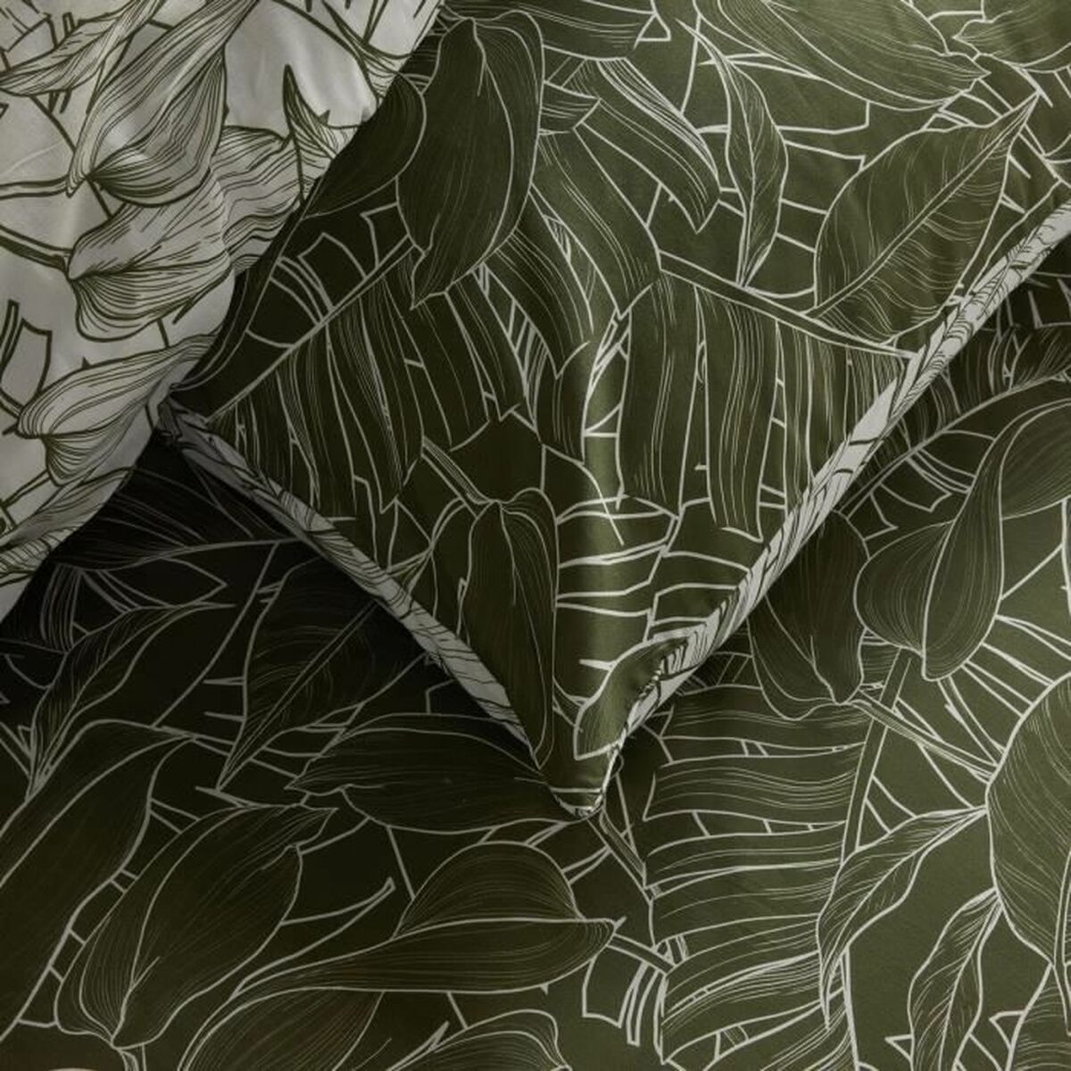 V2HB063175AB8CE94E18C3535A584592CB7R5826416P4