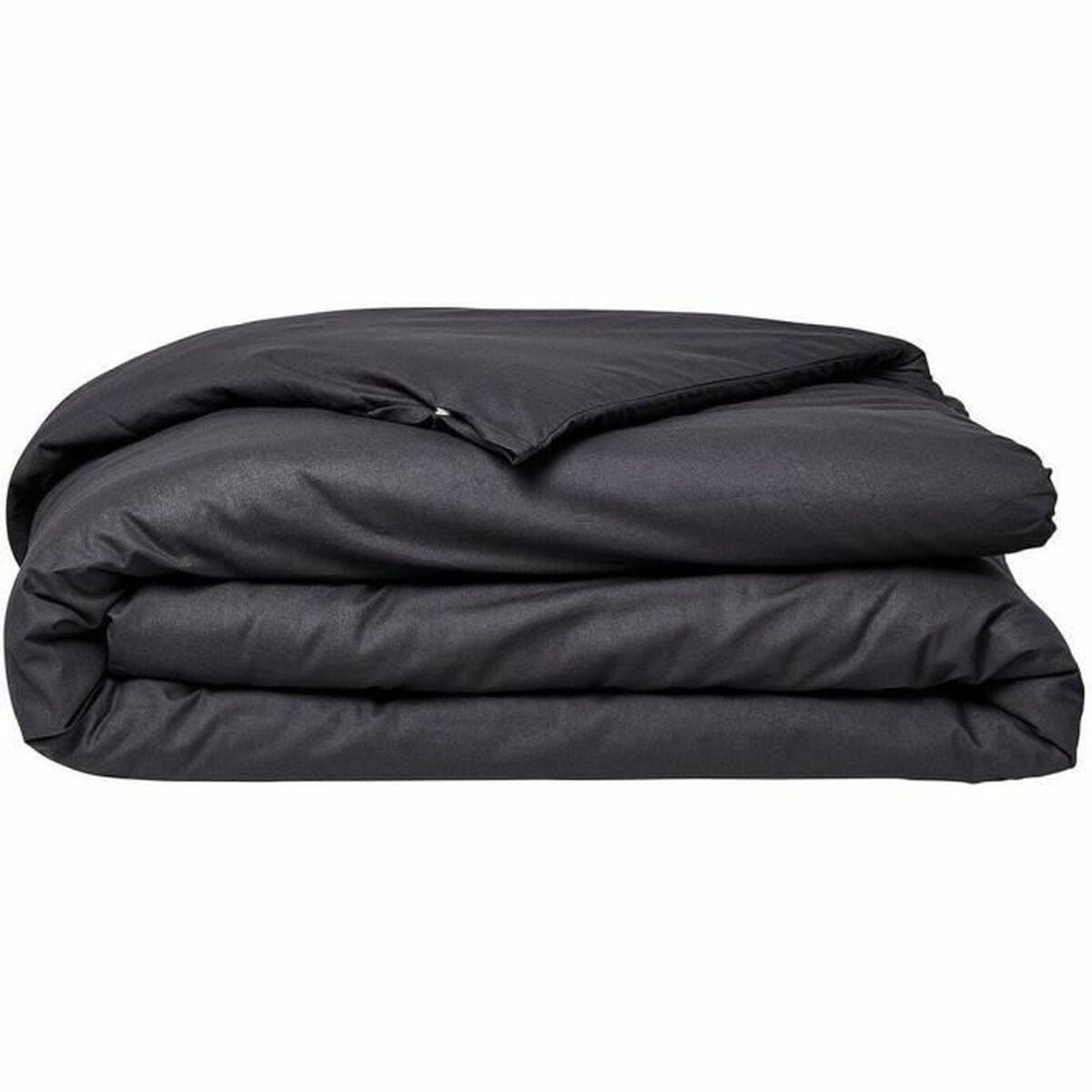 V2HCB9732112F970FFCFCCE3BAB384D0571R5952435P4