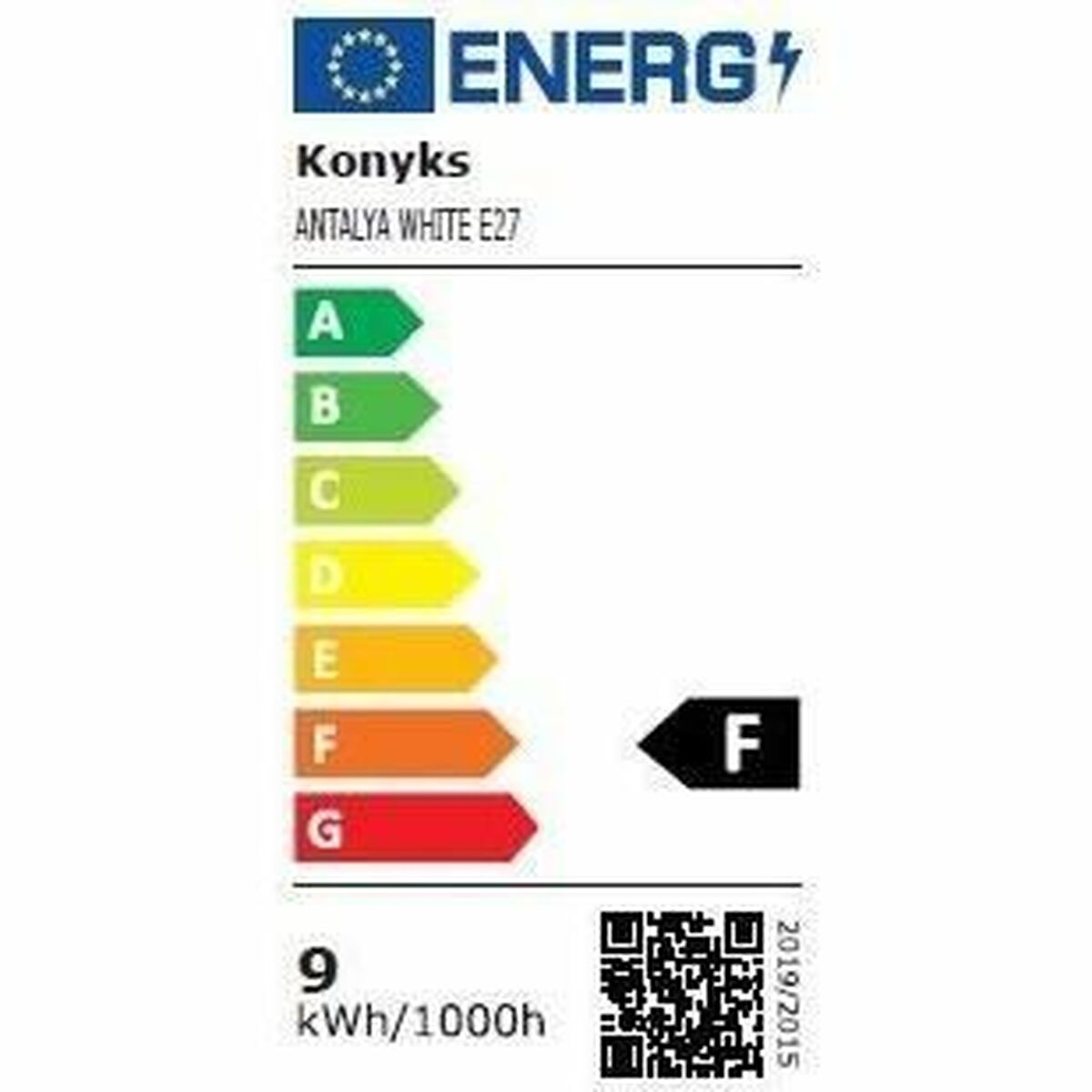 V4H1949CA108F5266F43013ECA013698CF6R4469286P4