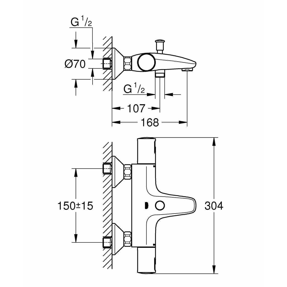 V4H369E343C174FD968370BAC964C01DE72R7023586P2