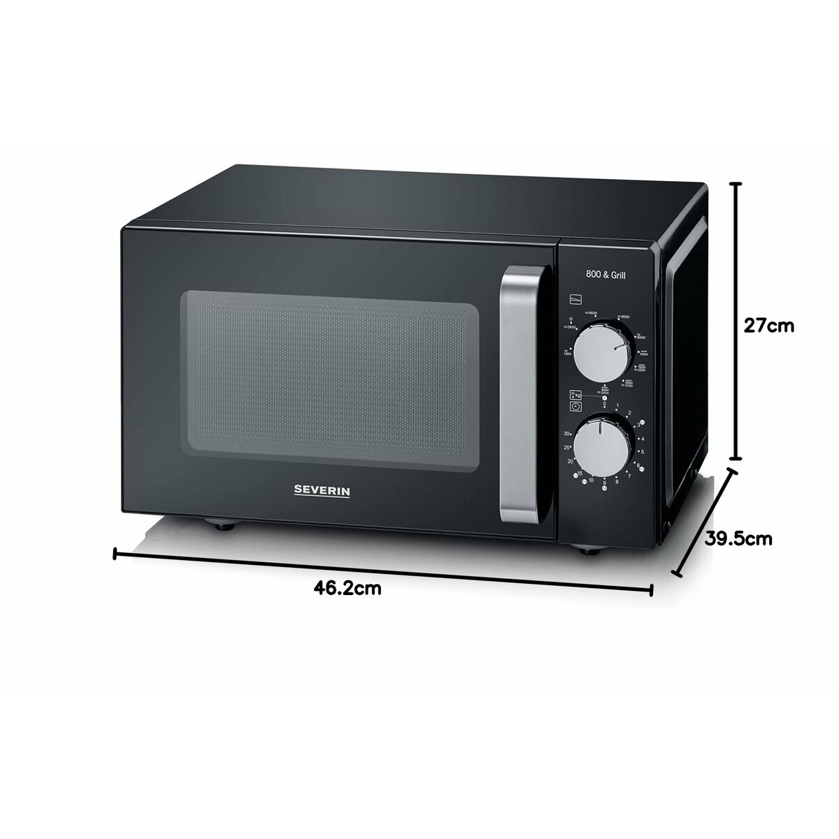 V2HDE2EC4FFF07DC05E7833B7E1FEEF9251R6892307P9