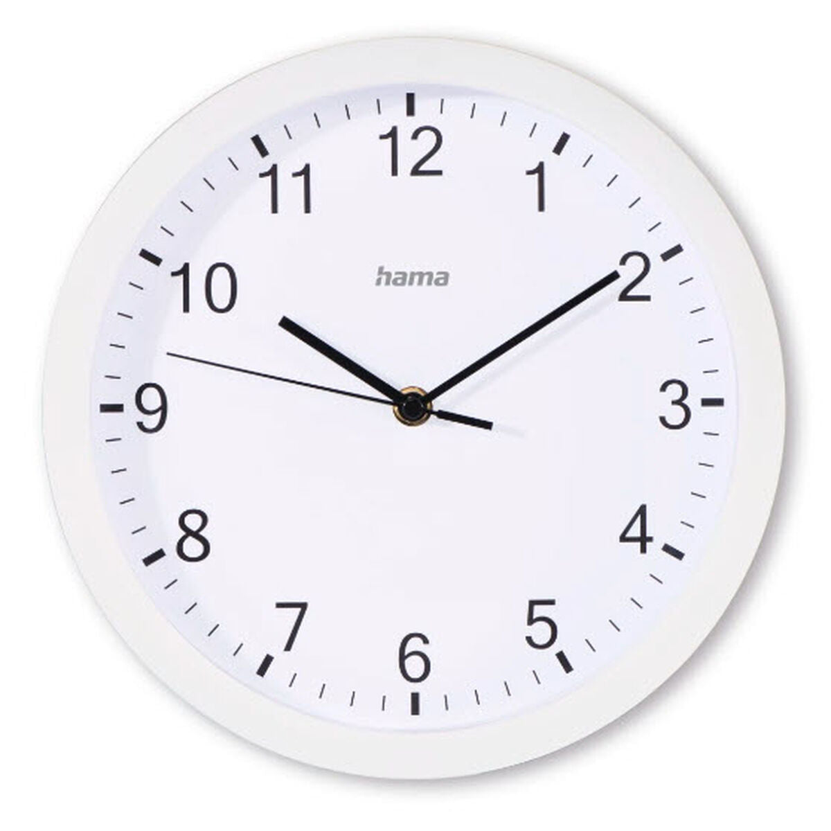 V2HA3FCB1CB9035CC0CBD28418F6EFEB74AR5506630P1
