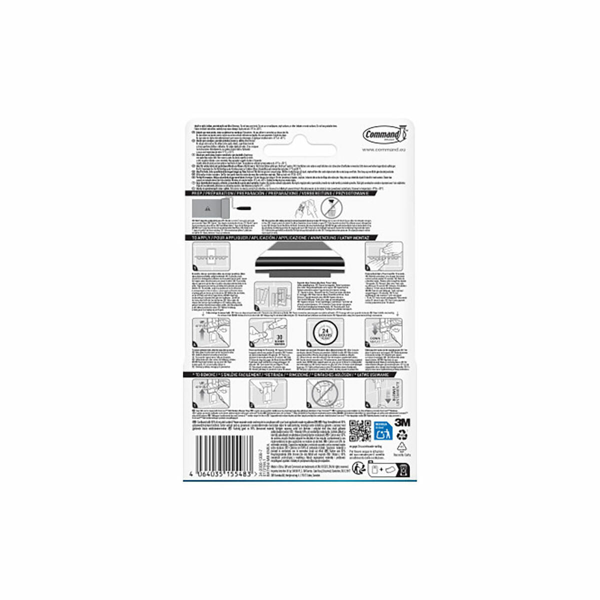 V2HC10EC9C0C67A757181A608EB0CB47AF1R6717972P3