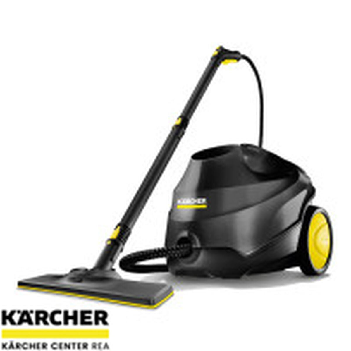 V1HBE2343CB733422D6DC0075E877DB92E0RP3