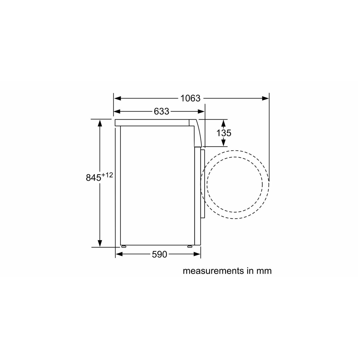 V4HFEE716284F4AC3A3F5F317BCCF5DA577R5002649P3