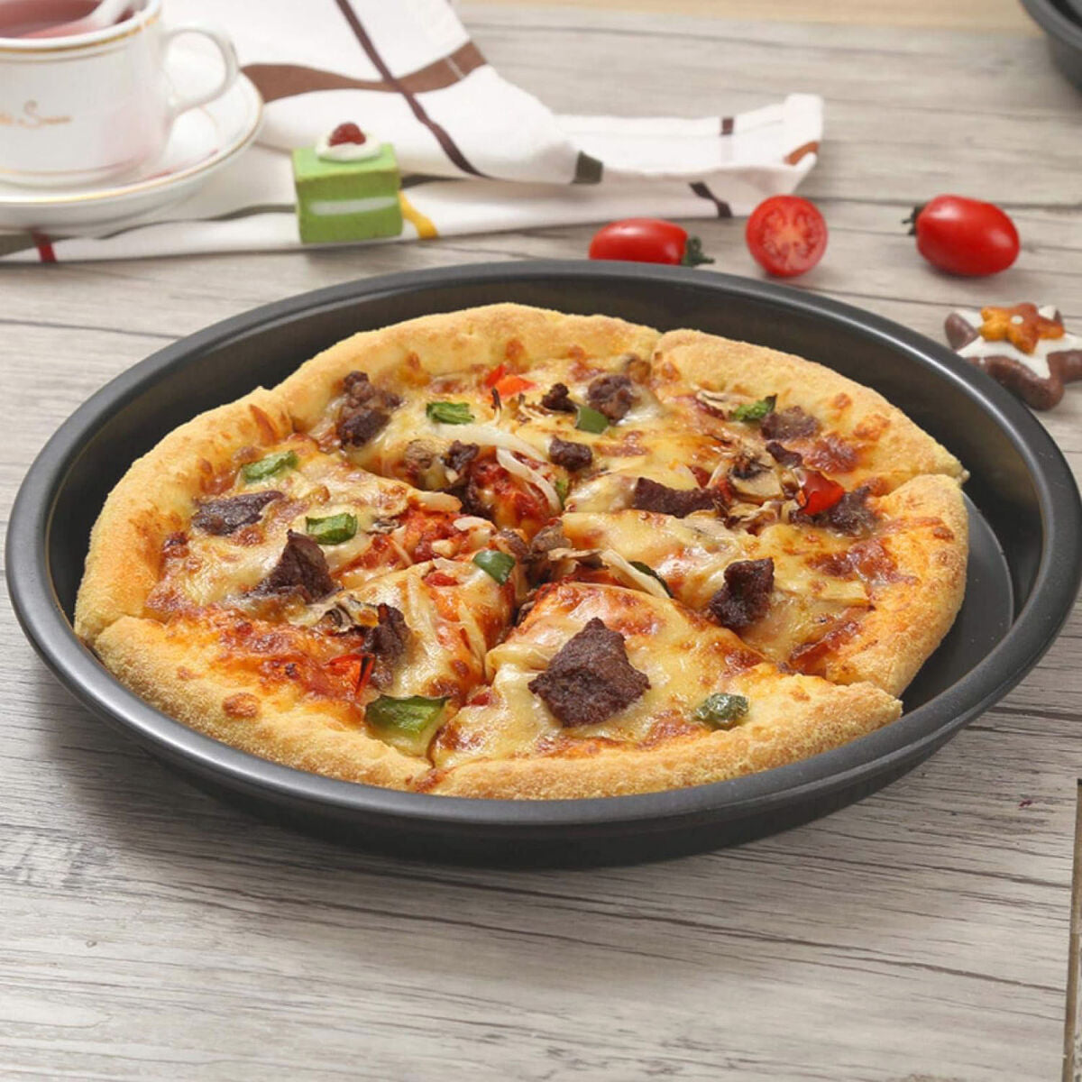 V1H507FAECDFB1A2AF3983DC50FEB337F95RP5