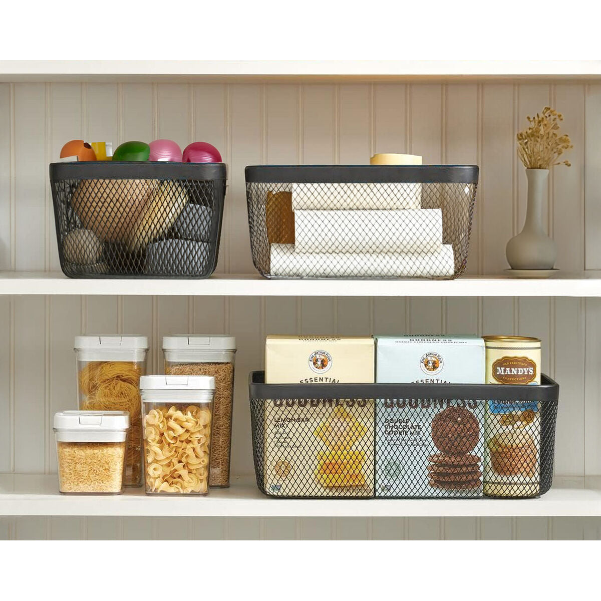 V2HE228B40A4AC94C2E1E03879E610C3B5BR5603400P3