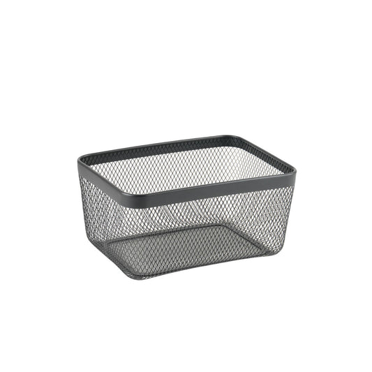 V2H17FFC13E300E252AF2FFB10AD8391E88R5603432P2