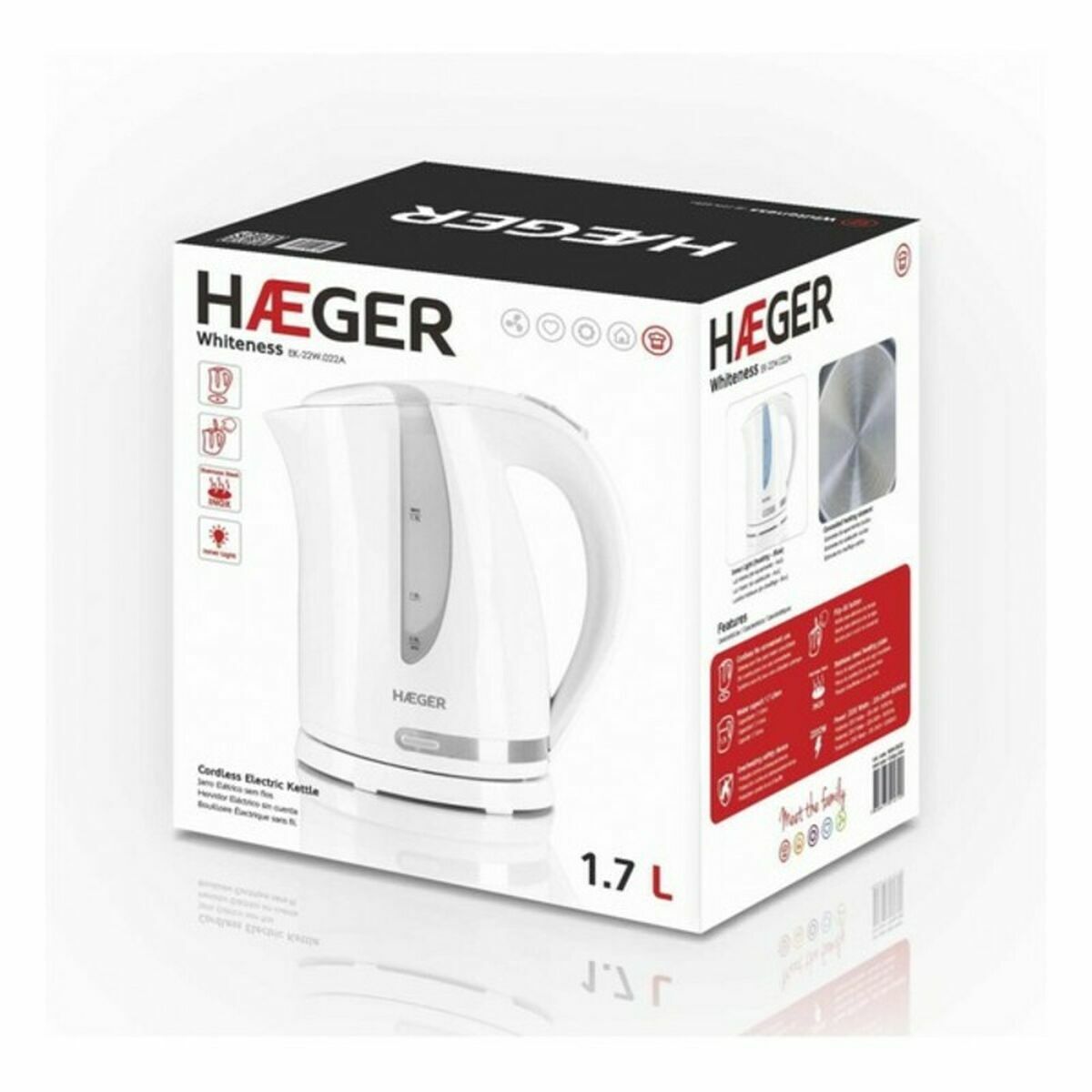 V7H8AFFEB14CFB6AAF461DAA5CCCB10CB16R3335437P2