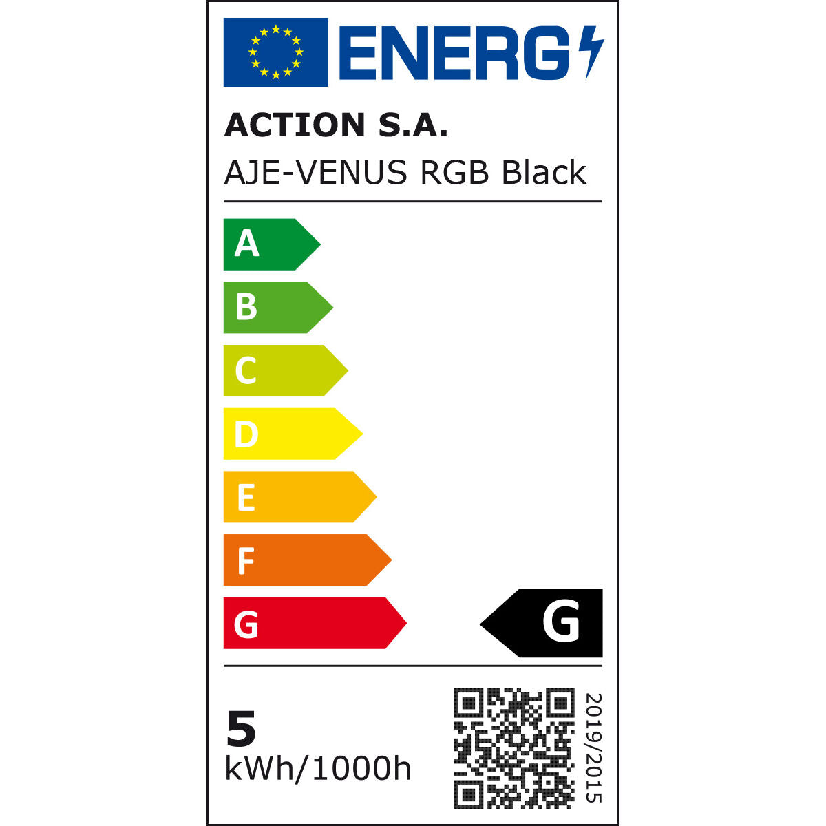 V5HEDAABC46DCA1FC70CC1F443B46F74E6FR3939509P7