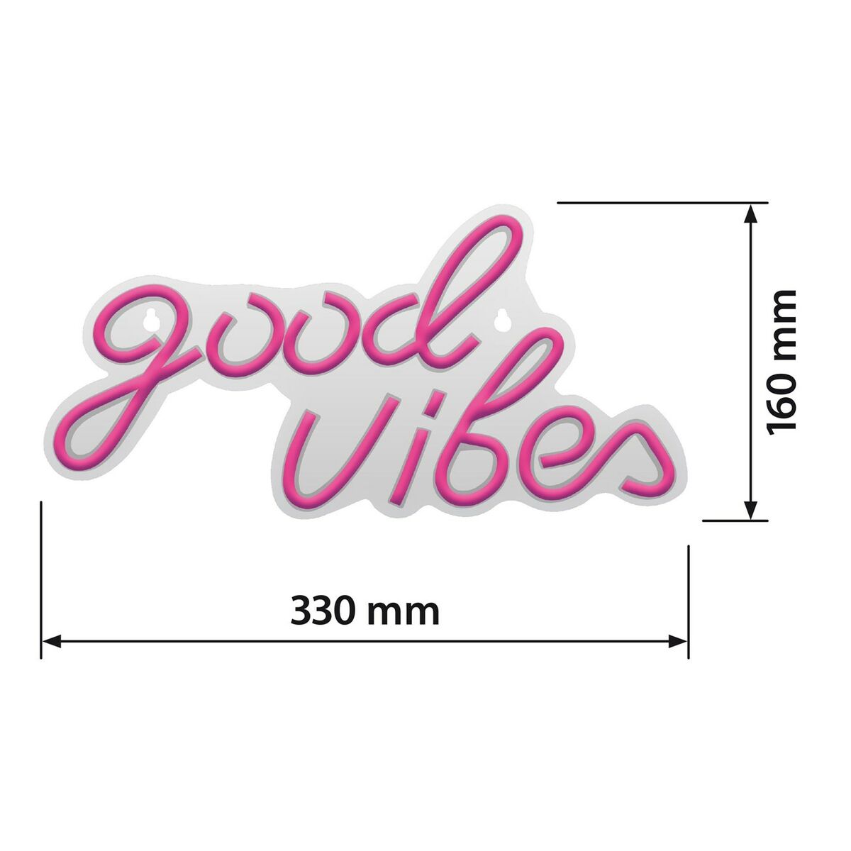 V1H6CB213F6CCFF1116017F388B848A8212RP7