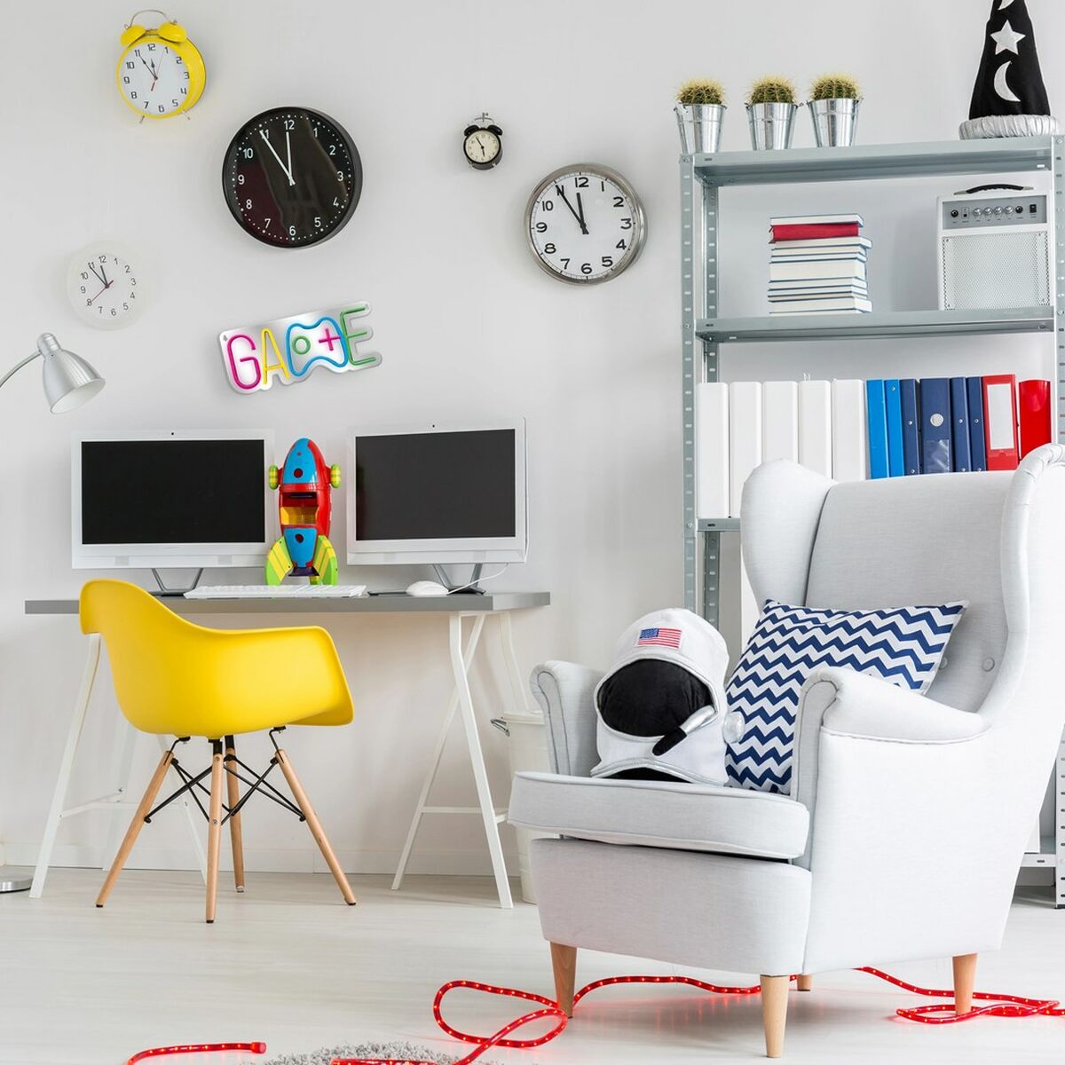 V4H9760541931B1CA570C41A1942D02E5E1R6414431P5