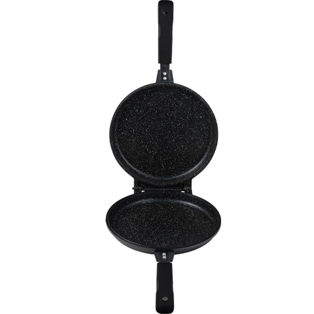 Padella per Frittata San Ignacio Polaris SG-6484 Ø 26 x 6 cm
