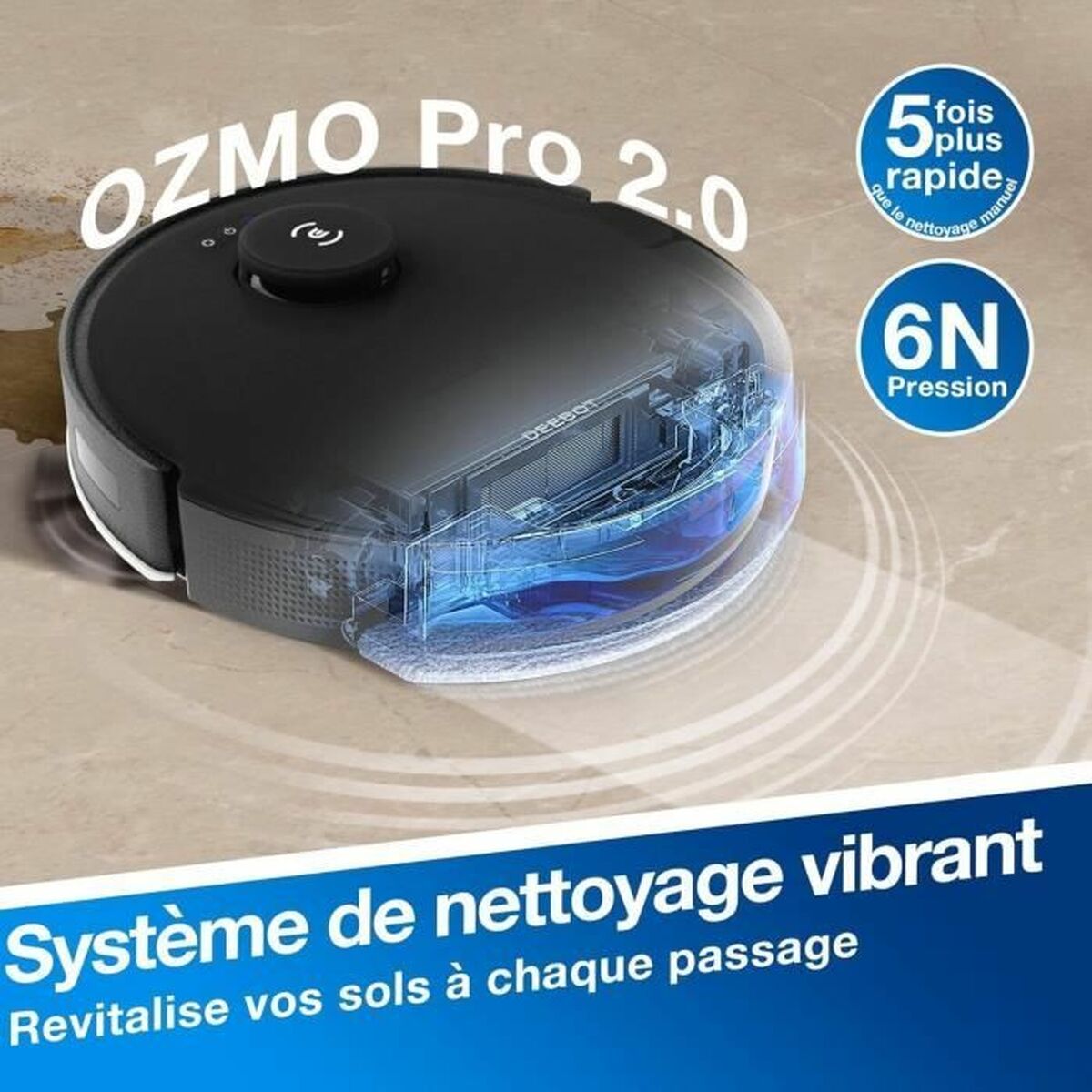 V5HD6273758BEF363F0CDC03645BB06411AR6506639P6