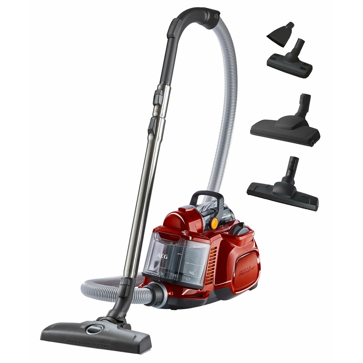 V4H05015D2AED1EAB1B5E48F4BC7983E784R7545286P3