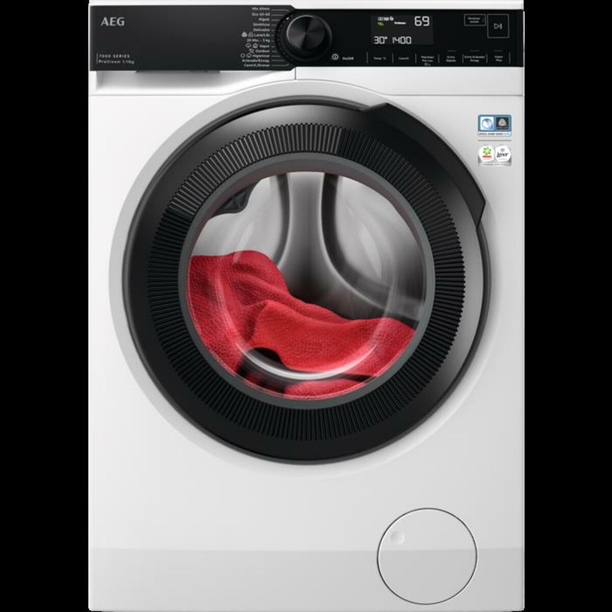 V4H1680D1EC9D726A5F626221AF598F3BFDR4918952P3