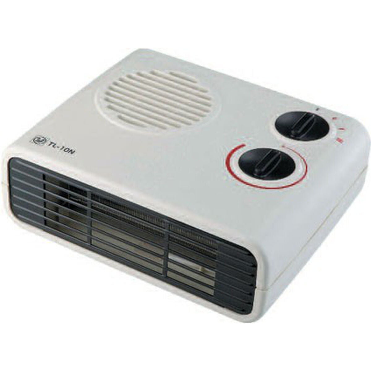 V9H14DE4AFEECAC7007C9DE45AFEFA2A51CR4067166P1