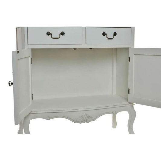 V7HE89F875A692F7DB8EE5001FE105D18B2R4090501P2