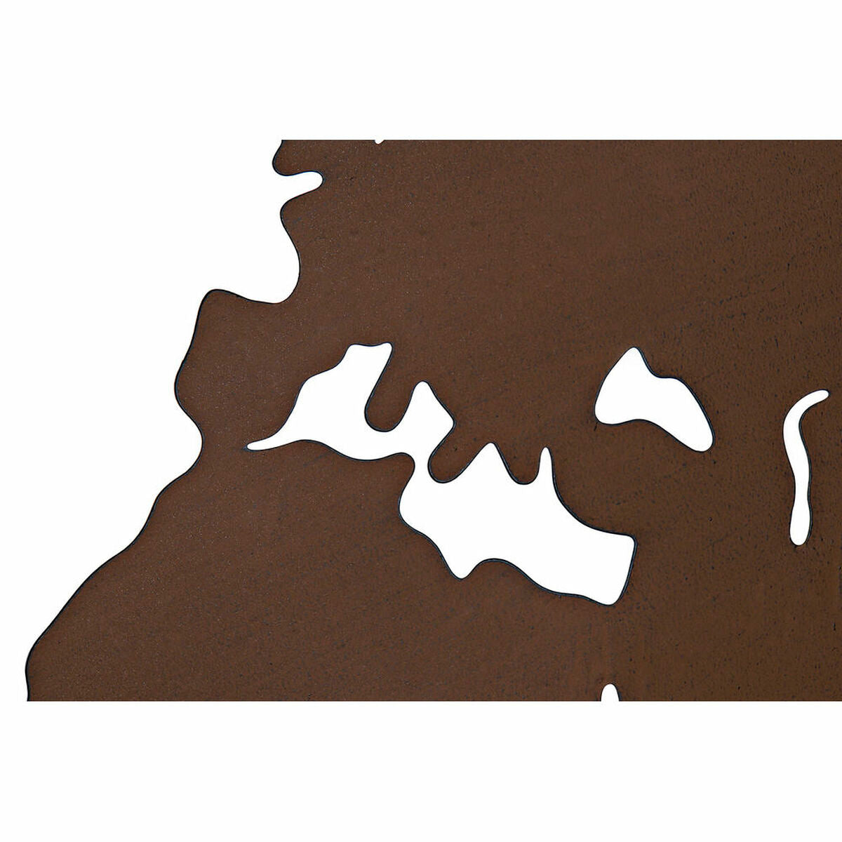 V6H552741C993F8EC5408D01D5233545214R5660292P3