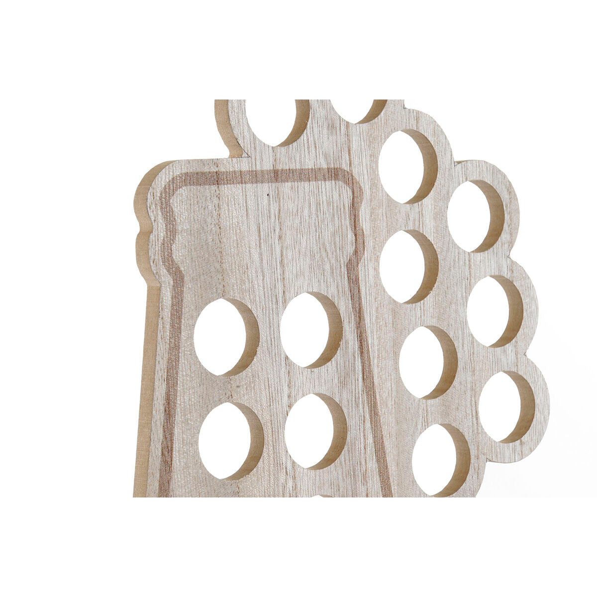 V7HC182DA734F5EC0BF5AD3BF25C31E067CR5512641P3