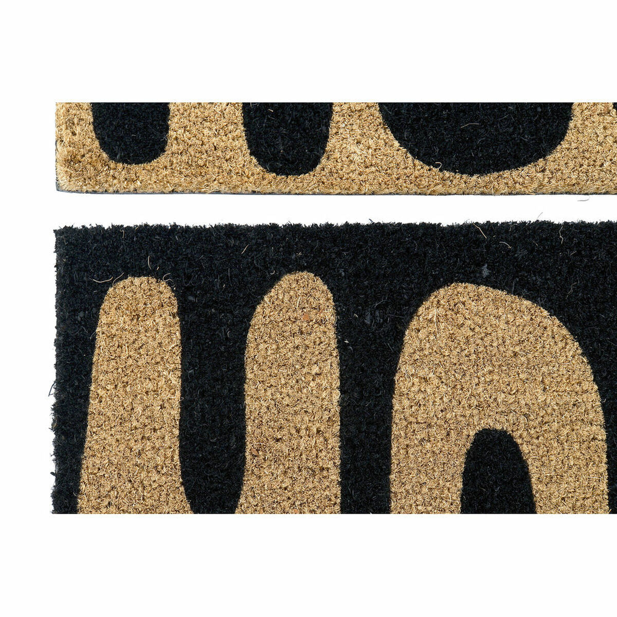 V7H3D9CD985E89A9FDD6929DA33FB472AA8R5660566P4