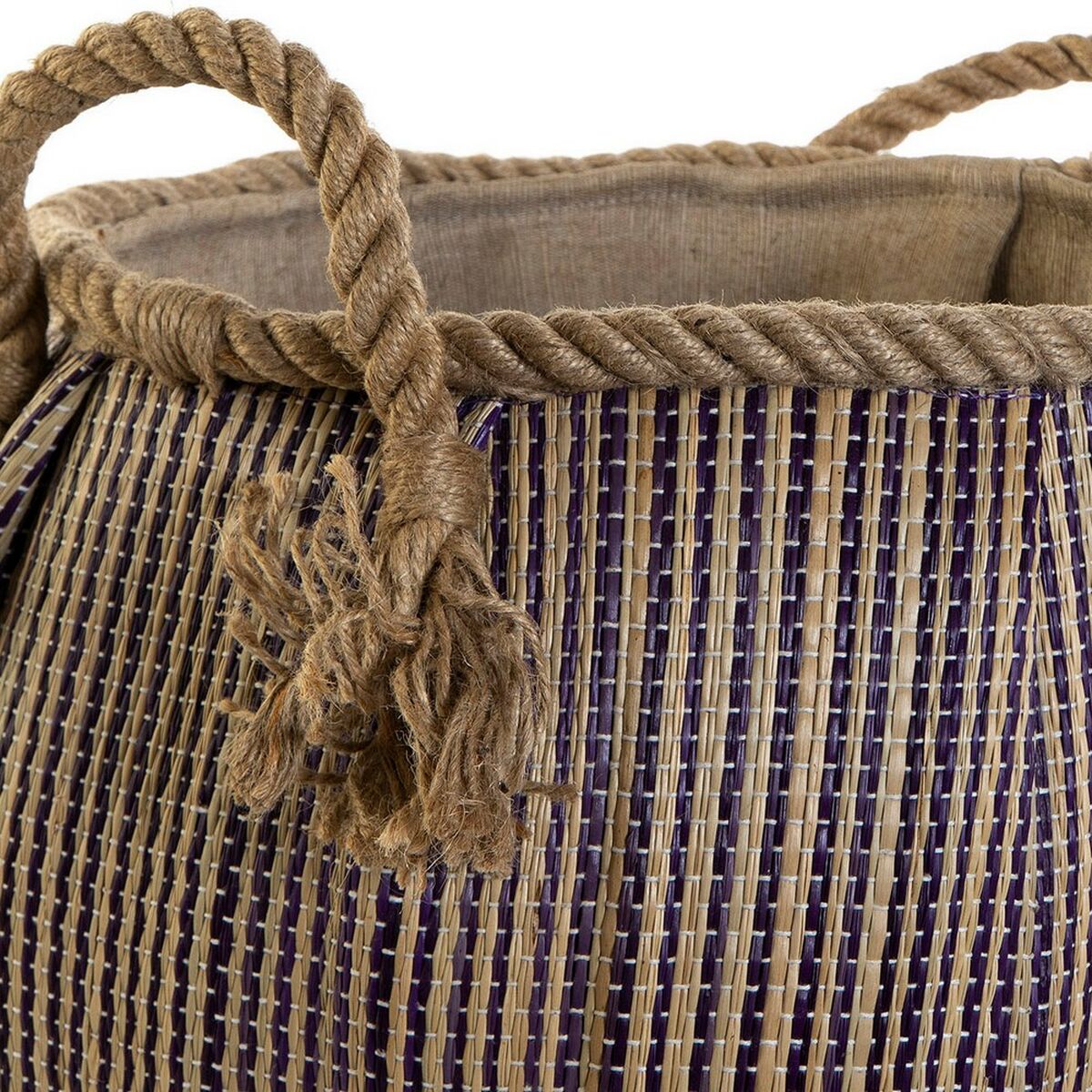 V8H7087DE298DA3F6A6BC116AF3820A4480R5660087P3