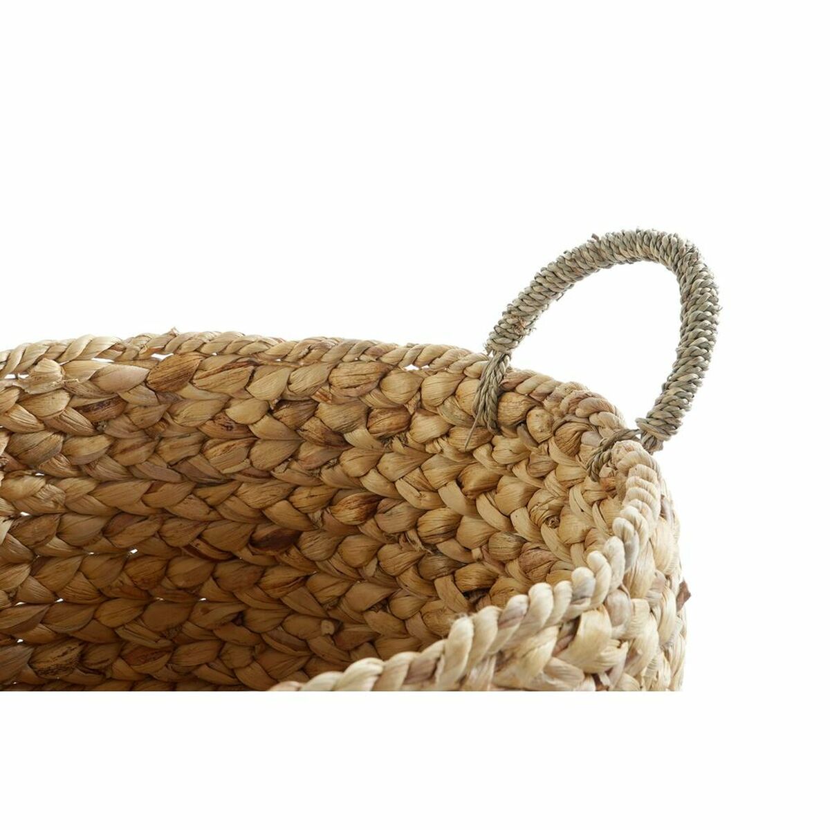 V8HA4A331A0384EE5620AC2ABE6A0C4E009R1714456P3