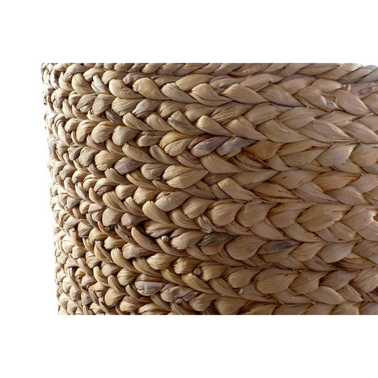 V8HC9644A7198C74000E69297ECC442ECEER1714448P2