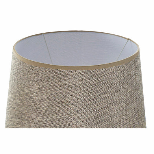 V7H3564EBFF5DBB6B633E1F0A4F16757F69R5469168P2