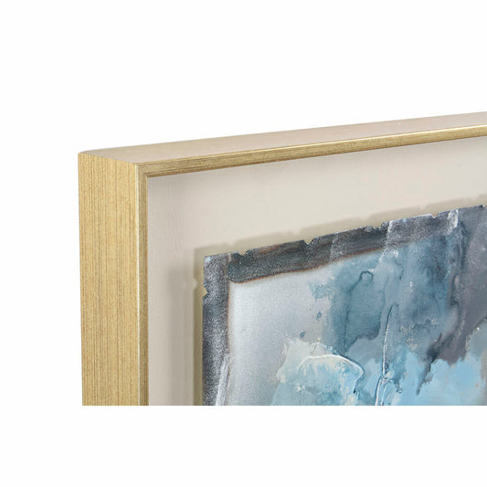 V5HFDEFF0E694CDEF240FD5DEAFE0A46D67R5664674P2