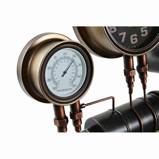 V7H424ED72B7E80C7AA61C52EF1AC8D6469R5660681P2