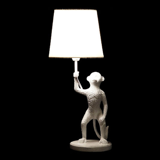 V7H7DC223F97D89E3291A4A5154D3CEC290R5660185P2