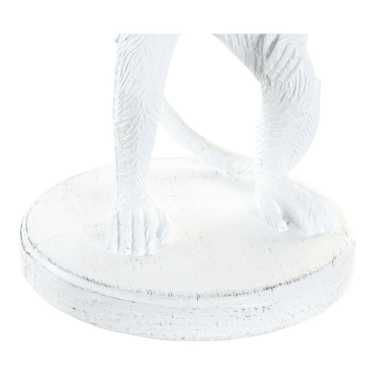 V7H371EB6886AAC90A2C9E17E6113778D84R5660188P4