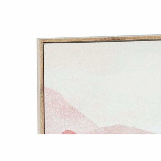 V6H0E2E66C188E04B2C484D13F63C71643BR5506590P2