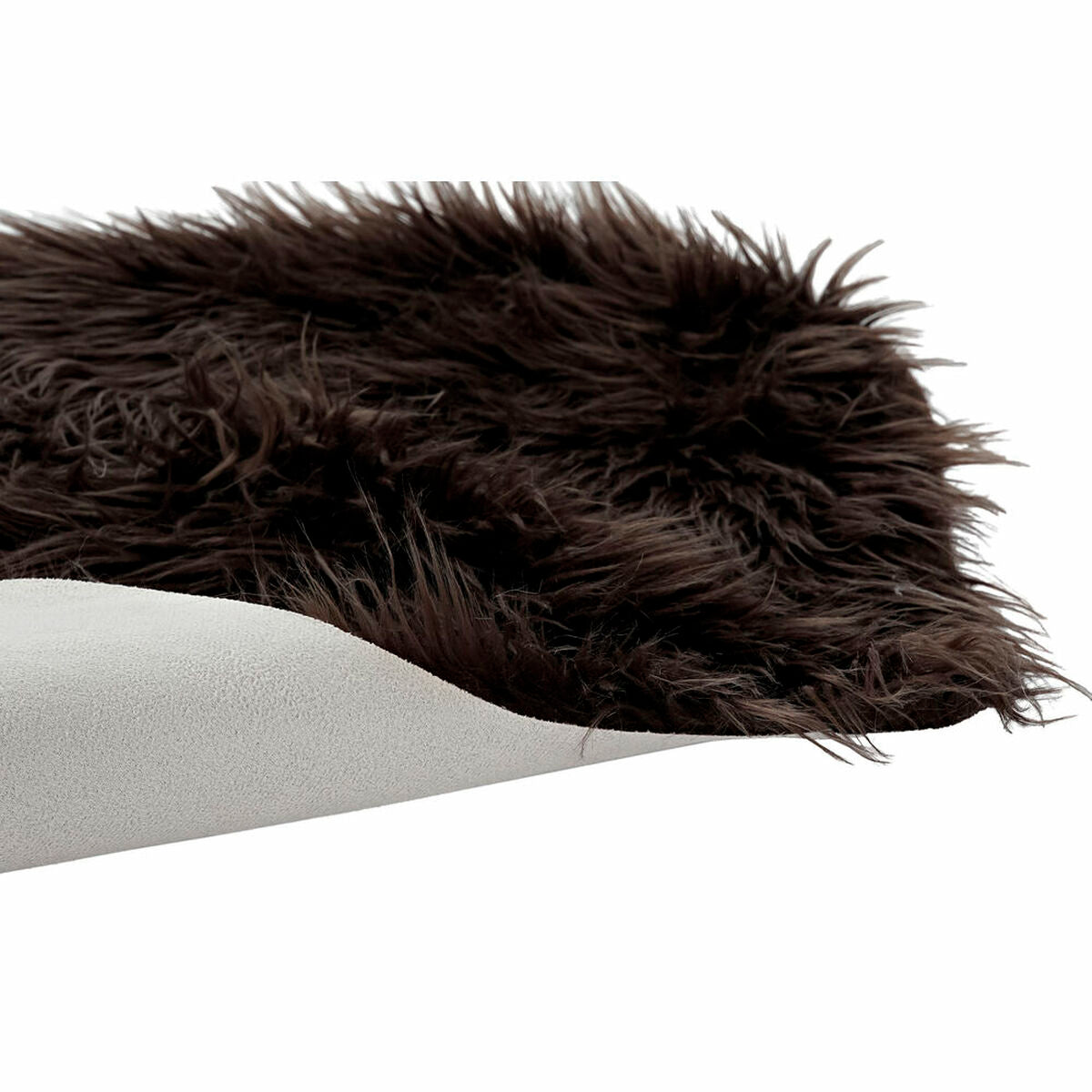 V9H9EC29C5E6CDCDB86EE0D64901180C85DR3925258P3