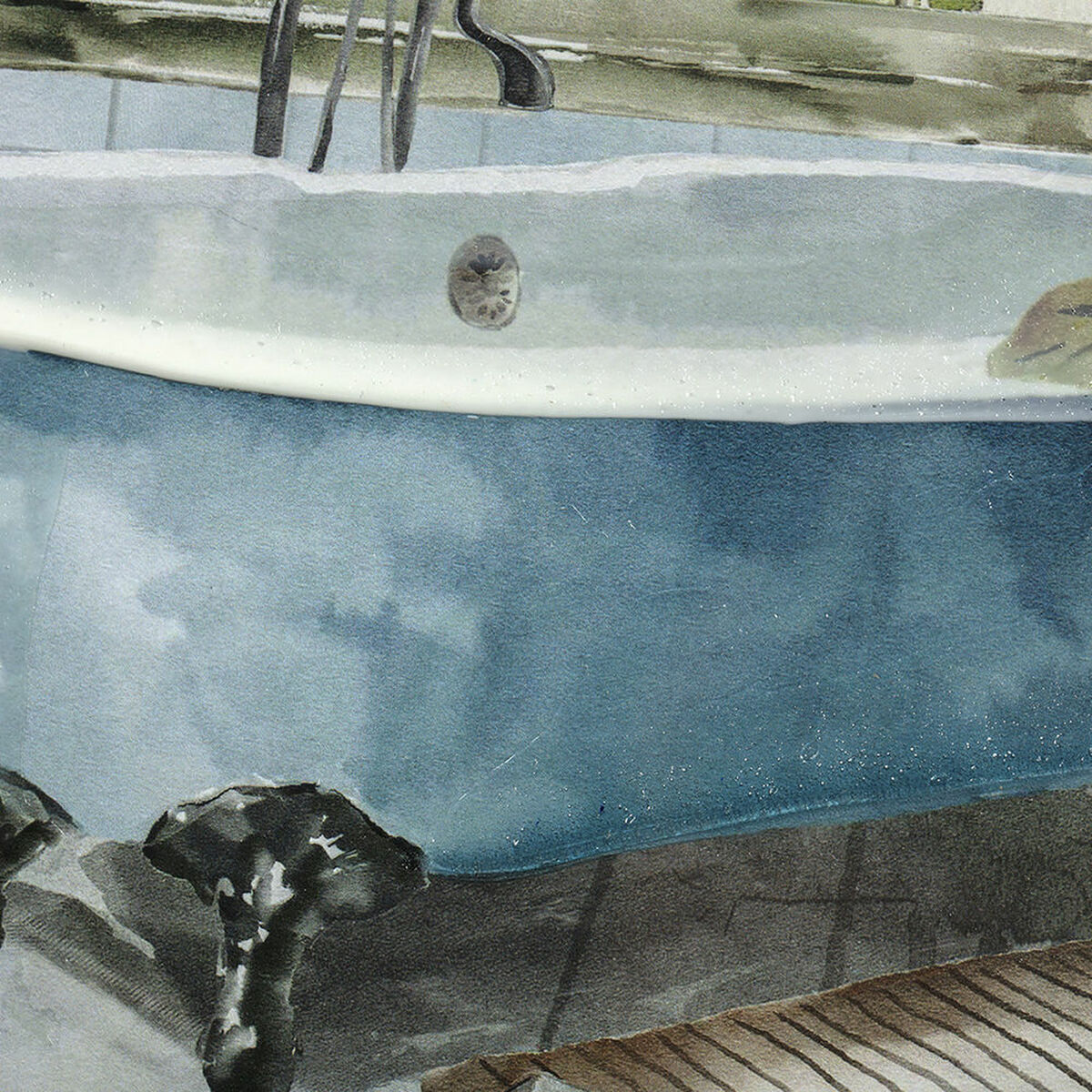 V6H561466734125FA0A38328354D188FE20R5660330P2