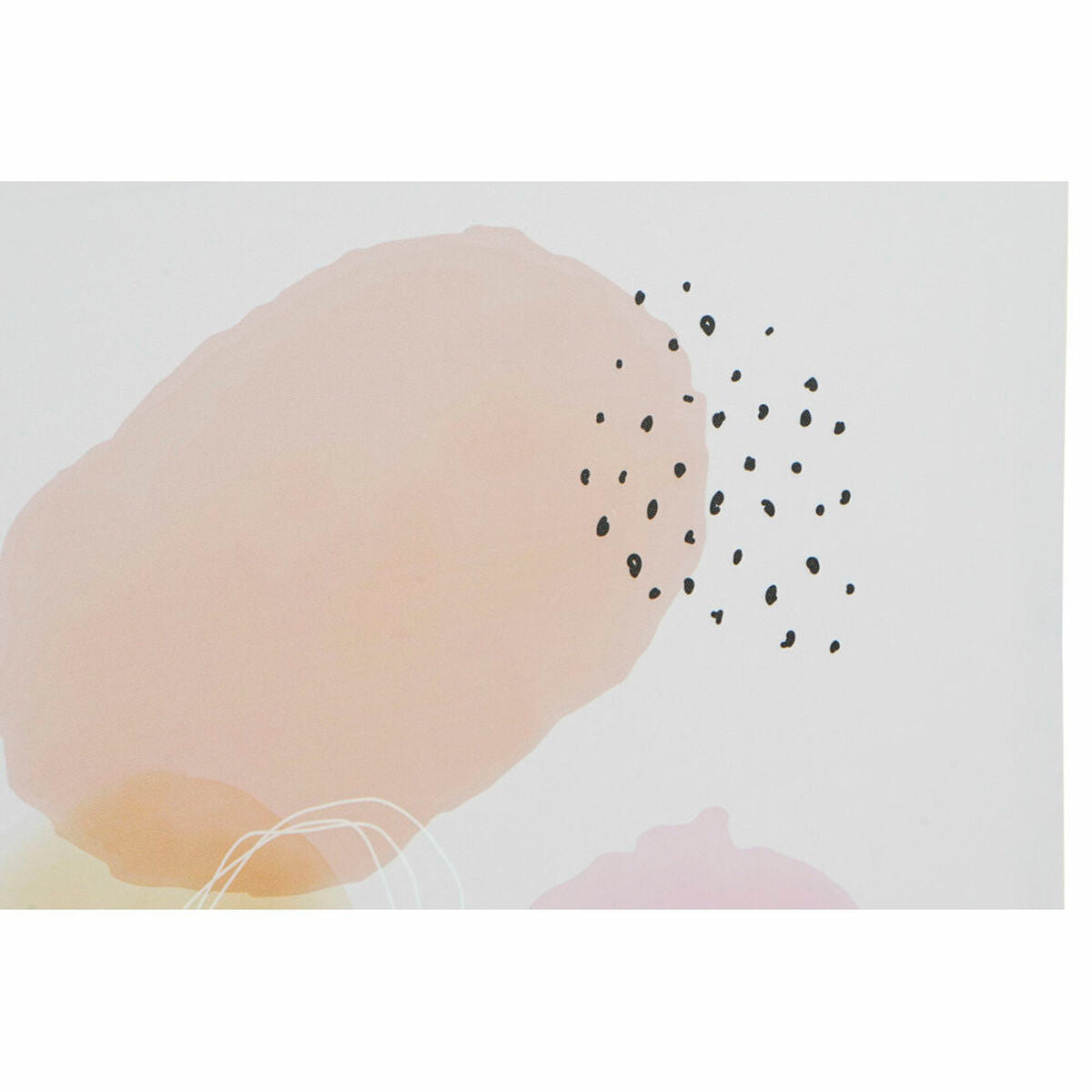 V6H416AB2827560241470FA93263FA4339CR5660319P3