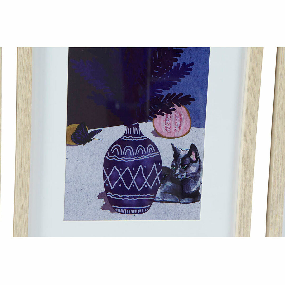 V5HAF198AD6D267888F0213F9E5B7F9A2B1R5506686P3