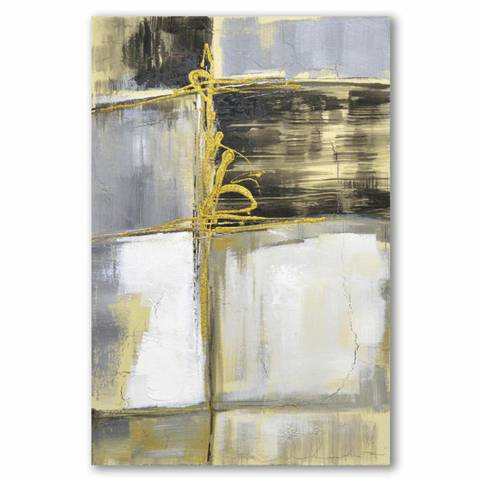 V7H1C310BBC77EBD8312D9CCAE38A5A50DBR5660441P2