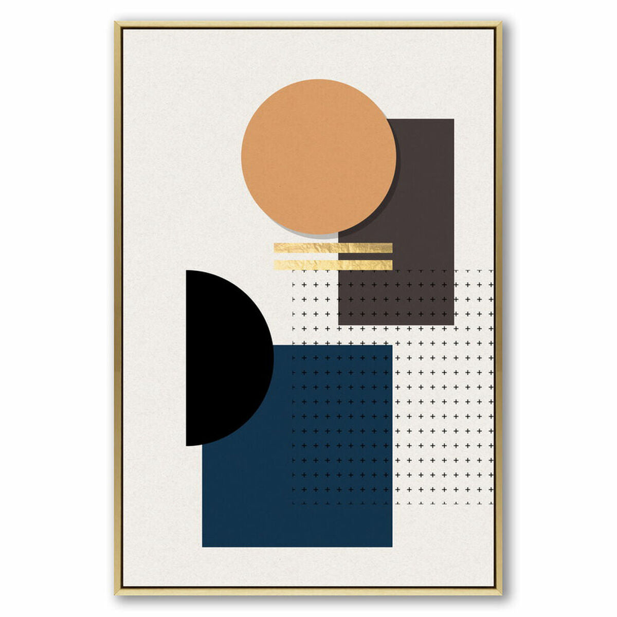 V6H3DFA4D75B30797878679533651D2F934R5660443P2