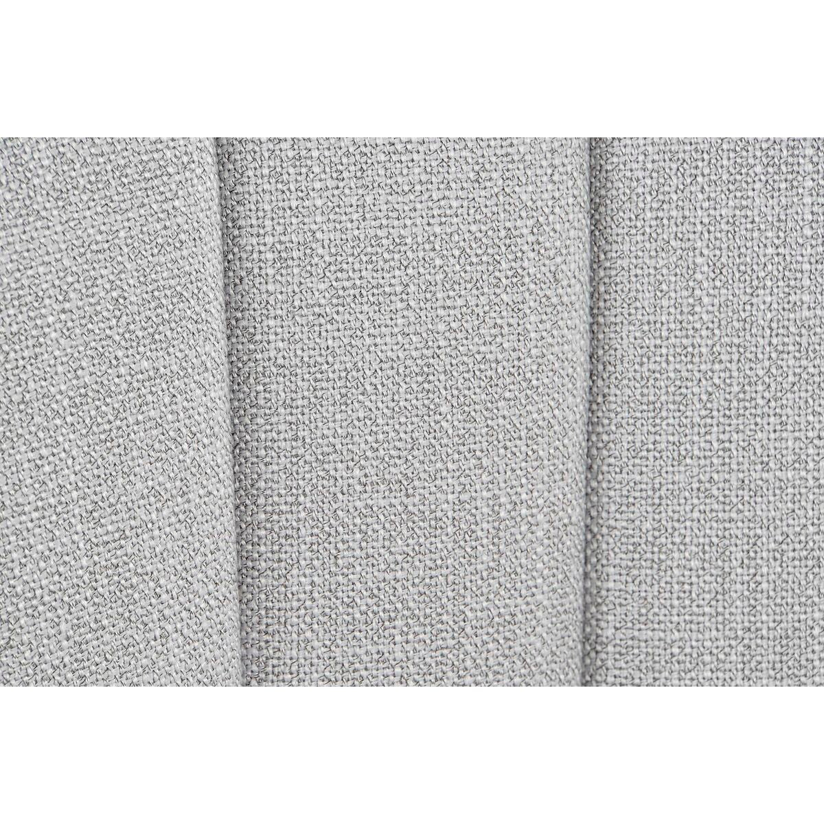 Poltrona DKD Home Decor Naturale Grigio chiaro Abete 68 x 69 x 89 cm