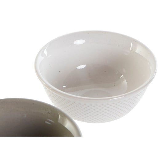 V7H91FE49BAC0F20C8A1AFFB711BEF15EE0R5566607P2