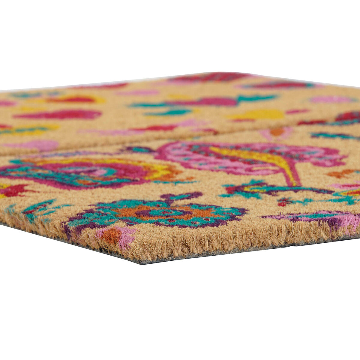 V5H8FD30C19426C9BA807F765791B58B1BBR5661340P3