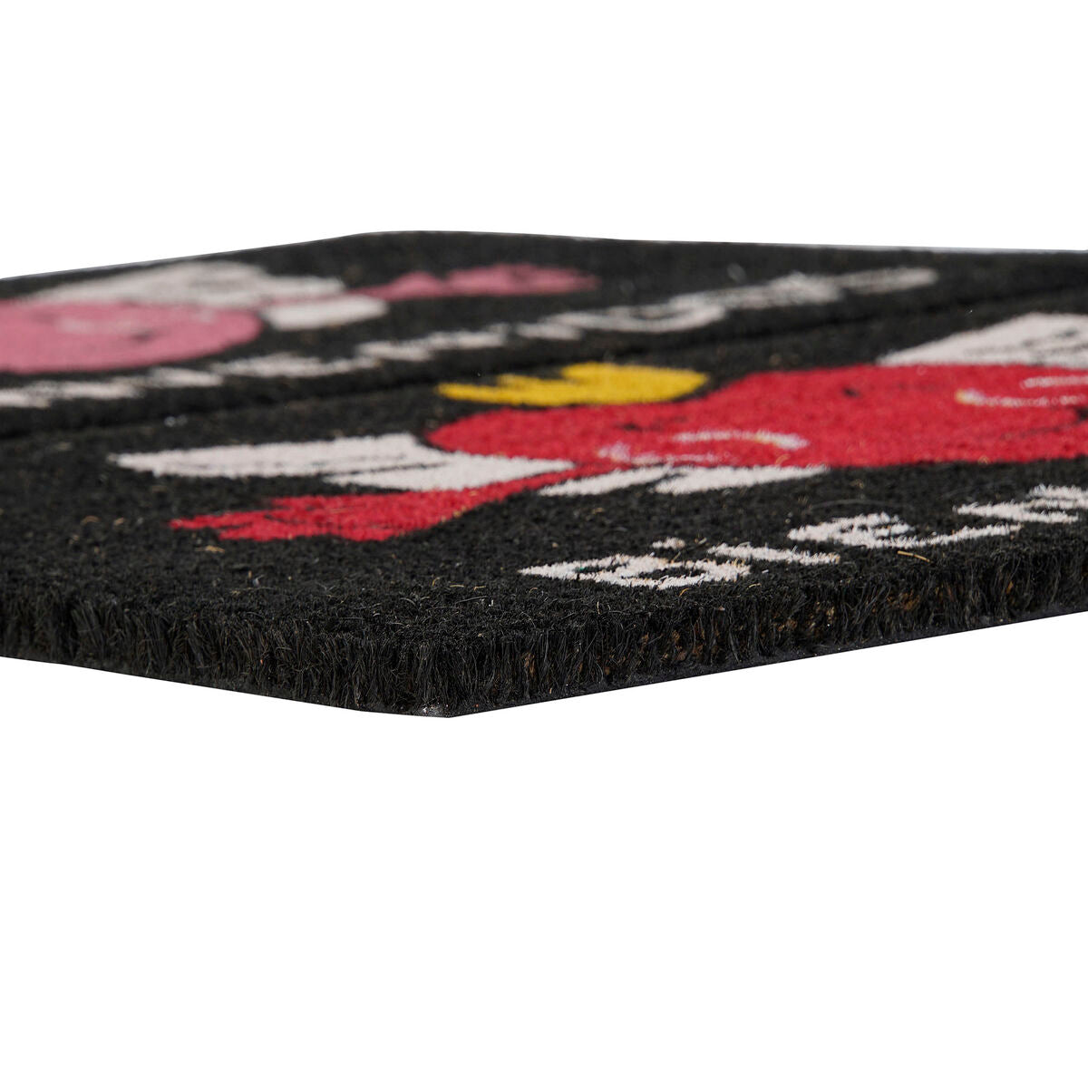 V5H24FD71A2F6402793C66E0262C6EEFE43R5661329P3