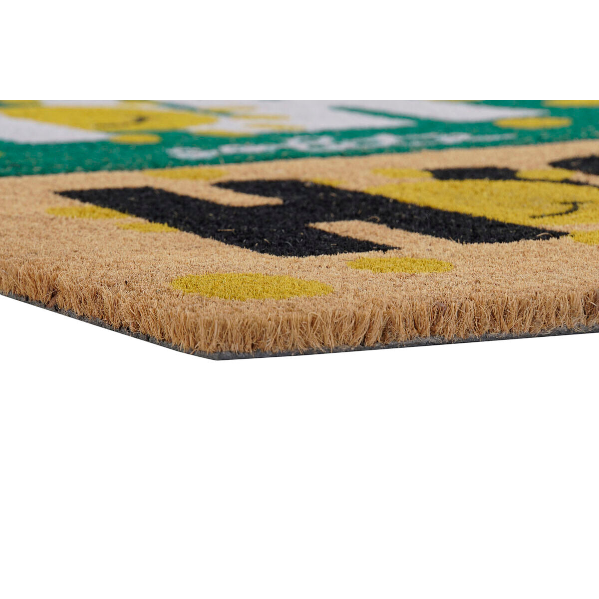 V5HF9B3AD65E32AA2E5CE036261830545CER5661381P3